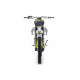 Pitbike Leramotors Killer 250ccm 21/18 - Limited