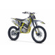 Pitbike Leramotors Killer 250ccm 21/18 - Limited