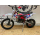 Pitbike Leramotors Shark 125cc 4T 17/14