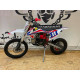 Pitbike Leramotors Shark 125cc 4T 17/14