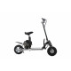 X-scooters XG 49cc 2t