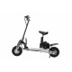 X-scooters XG 49cc 2t