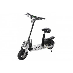 X-scooters XG 49cc 2t
