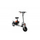 X-scooters XG 71cc 2t