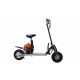 X-scooters XG 71cc 2t