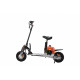 X-scooters XG 71cc 2t