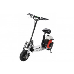 X-scooters XG 49cc 4t