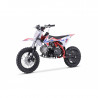 Pitbike Leramotors Spirit 90 12/10 Automat