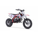 Pitbike Leramotors Spirit 90 12/10 Automat