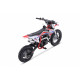 Pitbike Leramotors Spirit 90 12/10 Automat