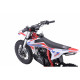 Pitbike Leramotors Spirit 90 12/10 Automat