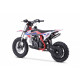 Pitbike Leramotors Spirit 90 12/10 Automat