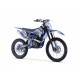 Pitbike Leramotors Killer 250cc 21/18 modrá