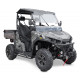 Linhai UTV 570 T-BOSS EPS