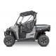 Linhai UTV 570 T-BOSS EPS