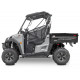 Linhai UTV 570 T-BOSS EPS