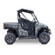 Linhai UTV 570 T-BOSS EPS