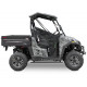 Linhai UTV 570 T-BOSS EPS