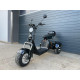 Lera Scooters C5 1000W Černá