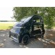 Leramotors E-Car E4 Černá