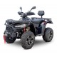 M550 EFi 4x4