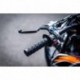 Pitbike Leramotors Killer 250ccm 21/18 - červená