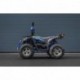 Čtyřkolka Leramotors By APOLLO RFZ 250 T3B Modrá