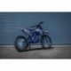 Pitbike Leramotors Killer 250ccm 21/18 - modrá