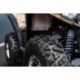 Čtyřkolka Leramotors By APOLLO RFZ 250 T3B Modrá