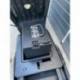 Elektrokoloběžka Lera Scooters C7 3000W Modrá