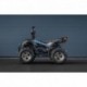 Čtyřkolka Leramotors By APOLLO RFZ 250 Černá
