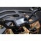 Čtyřkolka Leramotors By APOLLO RFZ 250 Černá