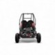 Buggy Leramotors Predator 170 Automat Černá