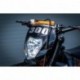Pitbike Leramotors Killer PRO 300cc H2O 21/18 modrá