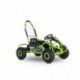 Buggy Leramotors Razor  1000W Zelená
