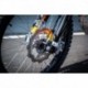 Pitbike Leramotors Killer PRO 300cc H2O 21/18 modrá