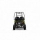 Buggy Leramotors Predator 170 automat zelená