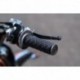 Pitbike Leramotors Cannon 125ccm 4T 14/12 E-Start Modrá