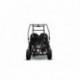Buggy Leramotors Predator 170 Automat Černá