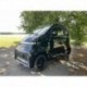 Elektromobil Leramotors e-car E4 Černá
