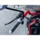 Elektrokoloběžka Lera Scooters C6 2000W Červená
