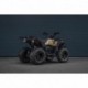 Čtyřkolka Leramotors By APOLLO RFZ 250 T3B Camo