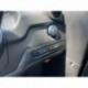 Elektromobil - Elektrická tříkolka Leramotors E3 Šedá