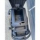 Elektrokoloběžka Lera Scooters C7 3000W Modrá