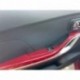 Elektromobil - Elektrická tříkolka Leramotors E3 Červená