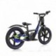 elektrická motorka/odrážedlo Leramotors By Apollo RFZ Sedna 16 PRO Modrá