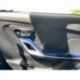 Elektromobil - Elektrická tříkolka Leramotors E3 Modrá Navy