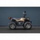 Čtyřkolka Leramotors By APOLLO RFZ 250 T3B Camo
