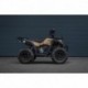 Čtyřkolka Leramotors By APOLLO RFZ 250 T3B Camo