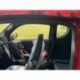 Elektromobil - Elektrická tříkolka Leramotors E3 Červená